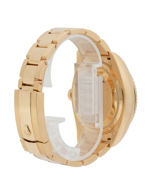 Rolex Sky-Dweller 326938 Image 3